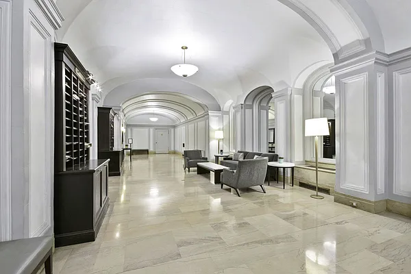 Sold by Compass | media 28