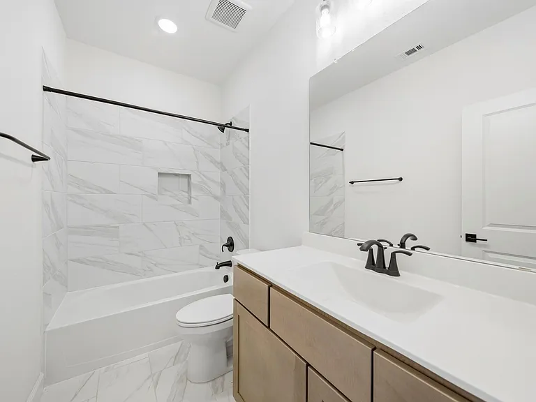7506 River Birch Ct — Photo 29