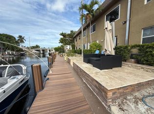 2901 NE 51st St APT 3, Fort Lauderdale, FL 33308