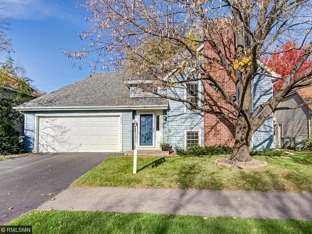 1st image of 8827 Knollwood Dr