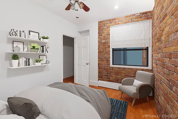 Rented by Douglas Elliman | media 15