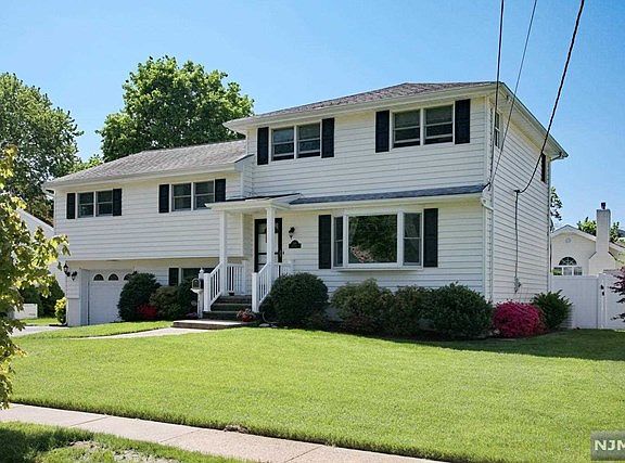 2nd image of 340 Shea Dr