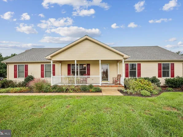 104 Gadd Dr, Centreville, MD 21617