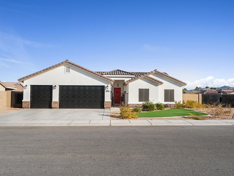 1st image of 12180 E 35th Pl