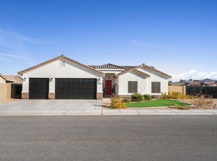12180 E 35th Pl, Yuma, AZ 85367