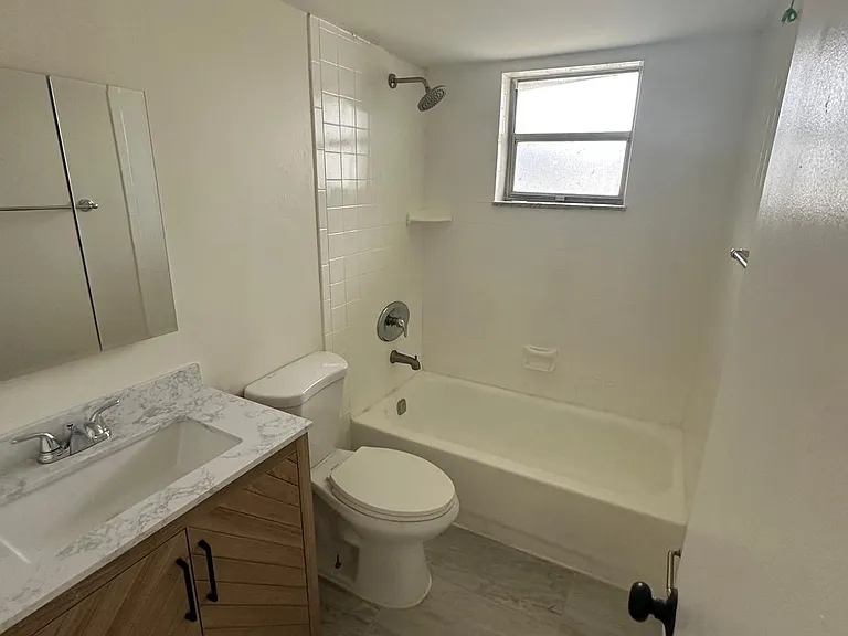 3045 SE Bonita St #3045 — Photo 8