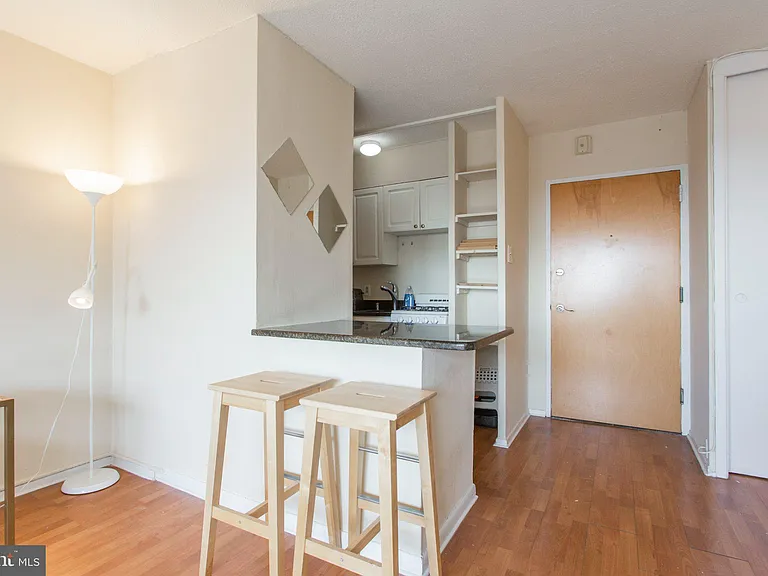 2101 Chestnut St #17-1713 — Photo 6