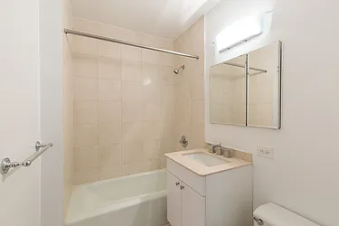 Rented by Stonehenge NYC LLC