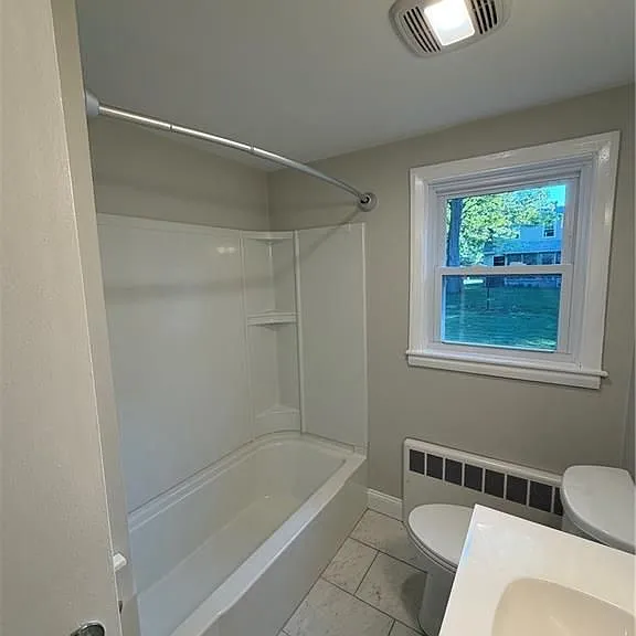 135 Park View Ave — Photo 13