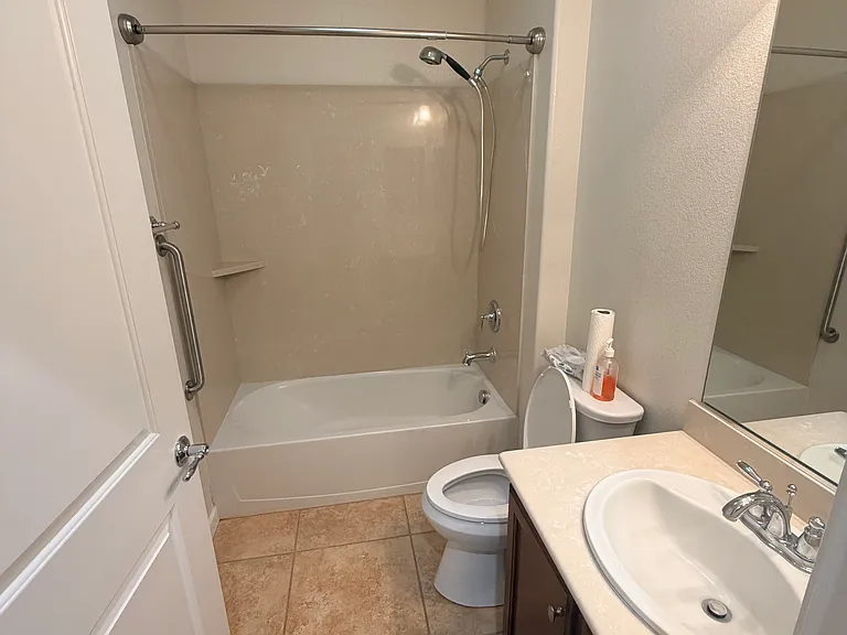 9855 Sheffield Way — Photo 12