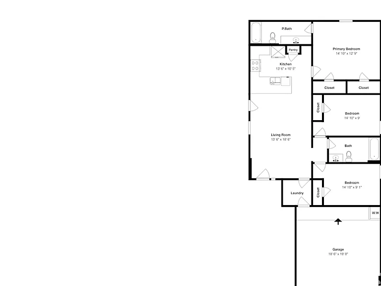 22287 Stoney Ravine Dr — Photo 2