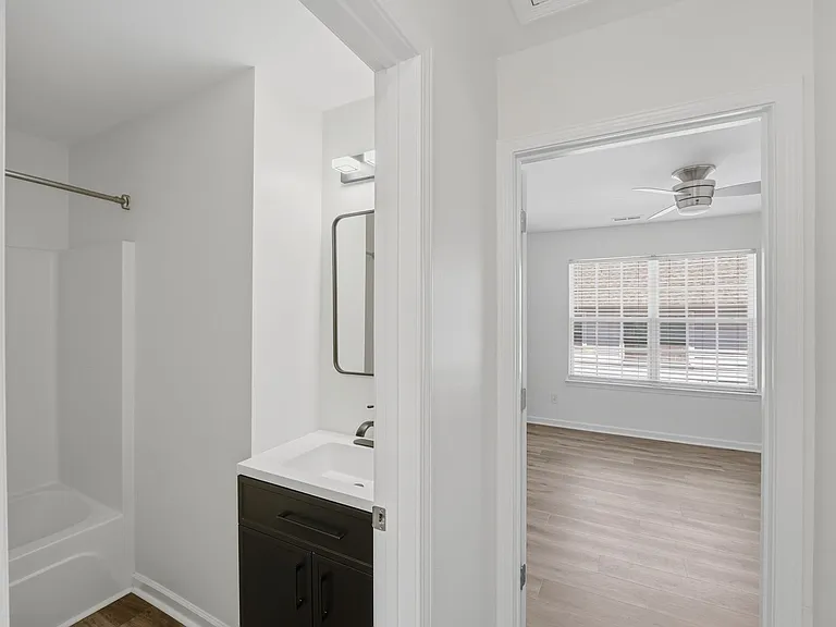 6621 Tor Dr — Photo 23