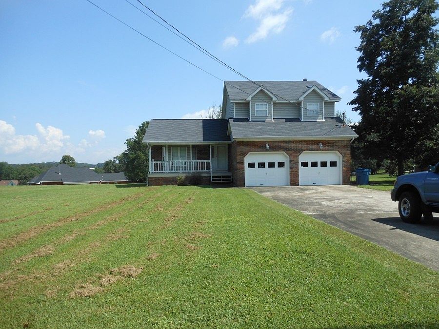 1st image of 8033 Bork Memorial Dr
