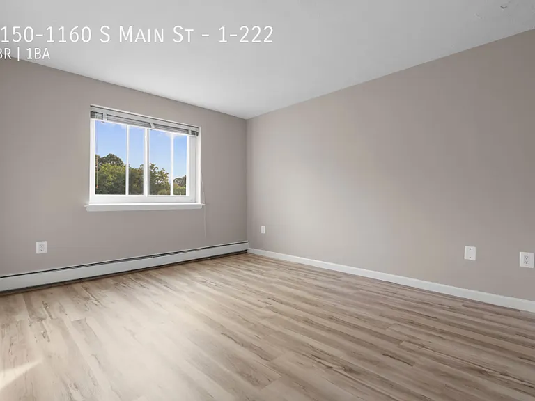 1150-1160 S Main St #1-222 — Photo 62