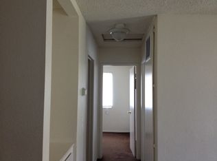 16542 Willow St APT 7, Hesperia, CA 92345