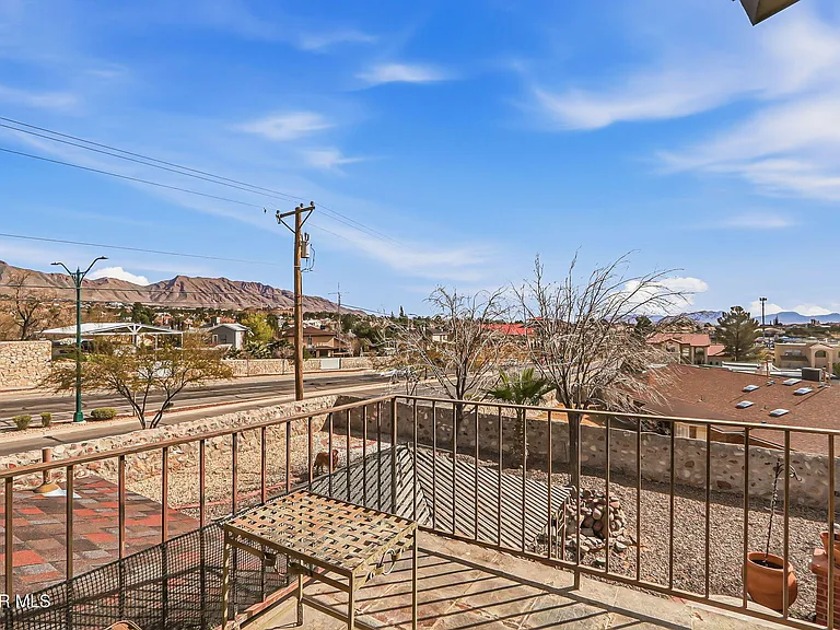 6900 Imperial Ridge Dr — Photo 25