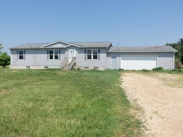 36186 County Road 15, Lake City, MN 55041