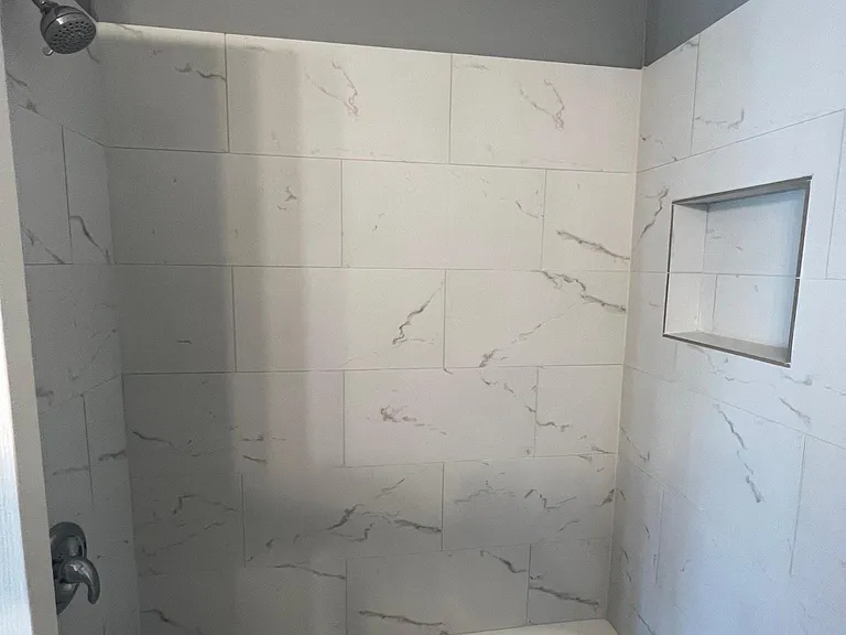 525 E Caney St #B — Photo 27