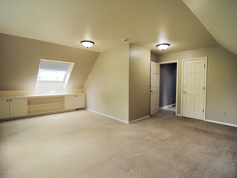 2823 NE Tillamook St — Photo 22