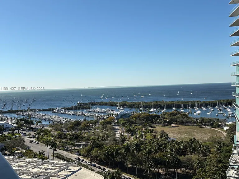 2655 S Bayshore Dr #1607 — Photo 4