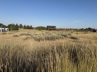 13975 Wrangler Rd, McCall, ID 83638