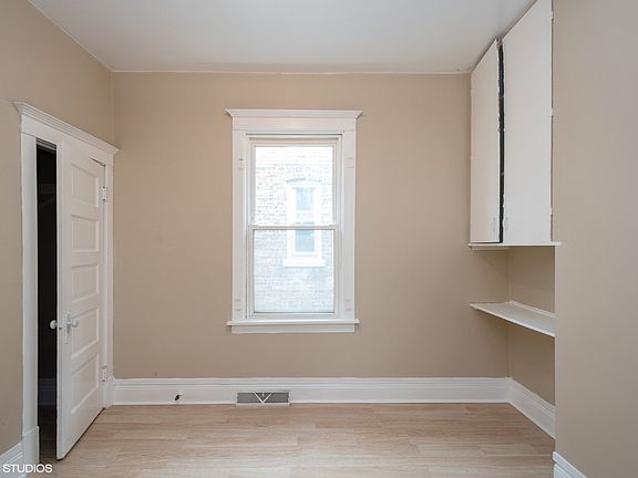 5th image of 7823 S Marquette Ave