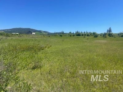 Horizon Ln, Kamiah, ID, 83536
