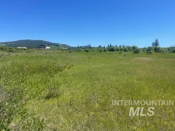 Horizon Ln, Kamiah, ID 83536