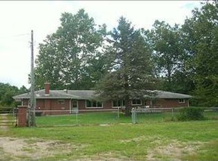 250 NE 66th Ave, Des Moines, IA 50313