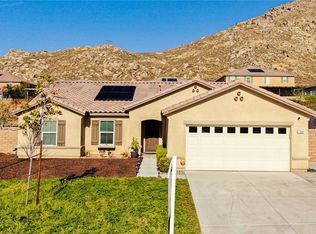 7368 Blue Oak Rd, Riverside, CA 92507