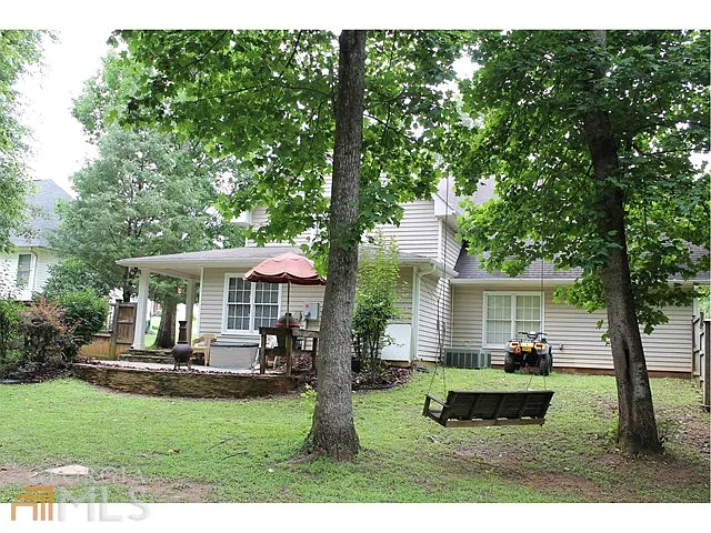 30 Camerons Way photo 1