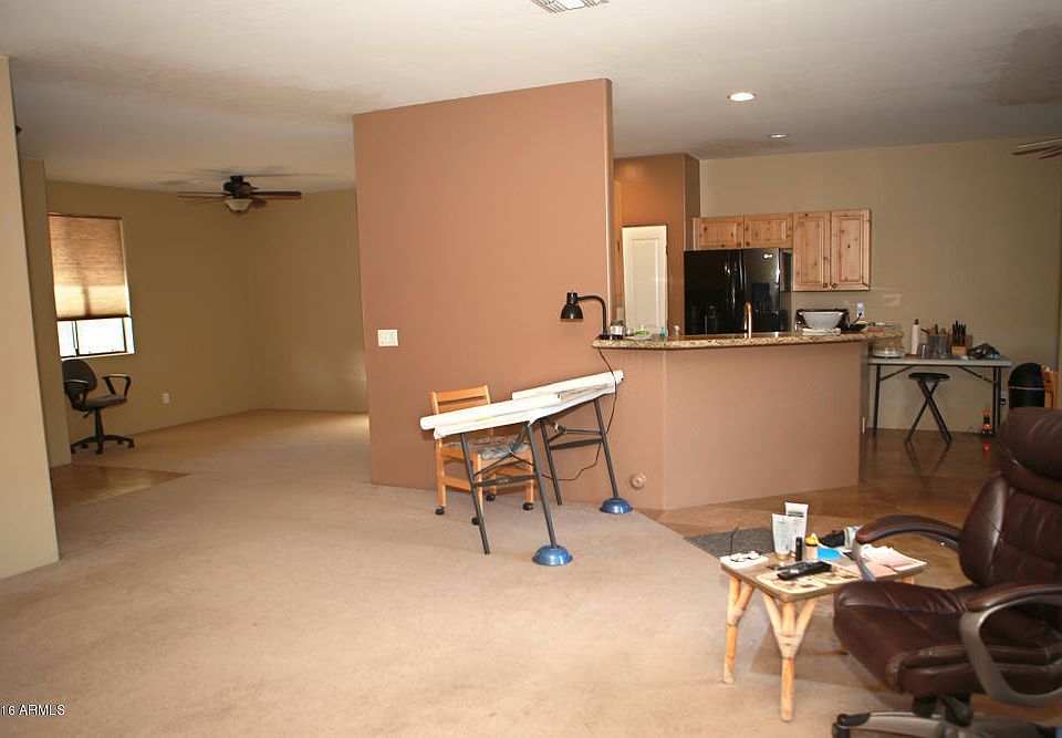 1st image of 42707 N 14th St