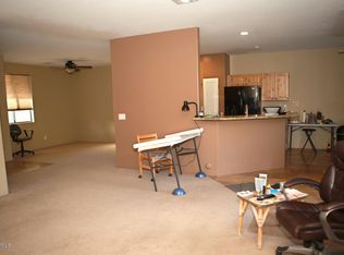42707 N 14th St, New River, AZ 85087