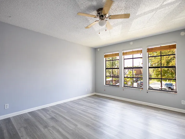 110 Weybridge Cir #A — Photo 7