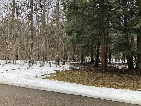 3rd image of 6138 Scenic Woods Cir S