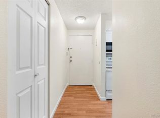 7375 E Quincy Avenue #105, Denver, CO 80237