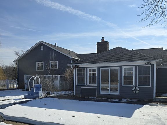 3rd image of (Undisclosed Address)