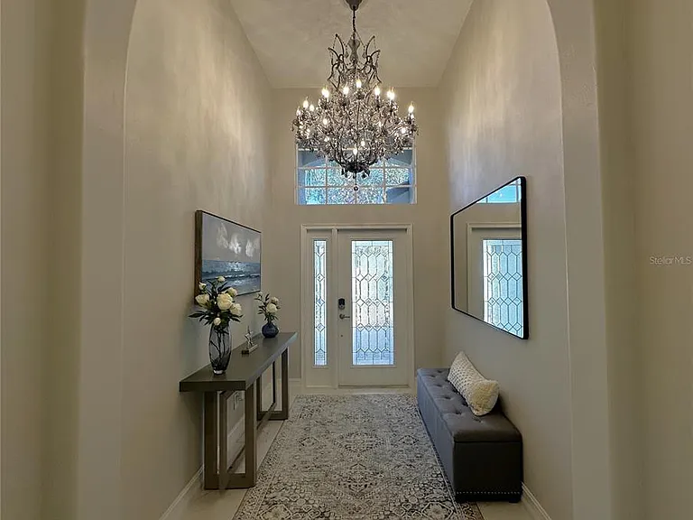 25191 Keygrass Ct — Photo 4