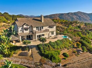 5118 Espinoza Rd, El Cajon, CA 92021