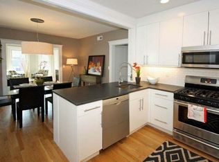 812 Huntington Ave #18, Boston, MA 02115