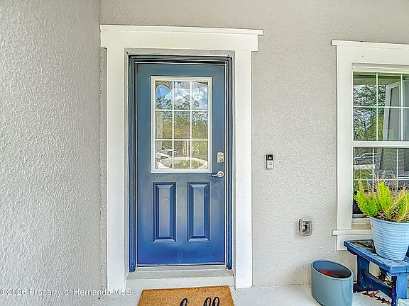 5th image of 15062 Mount Ivy Rd