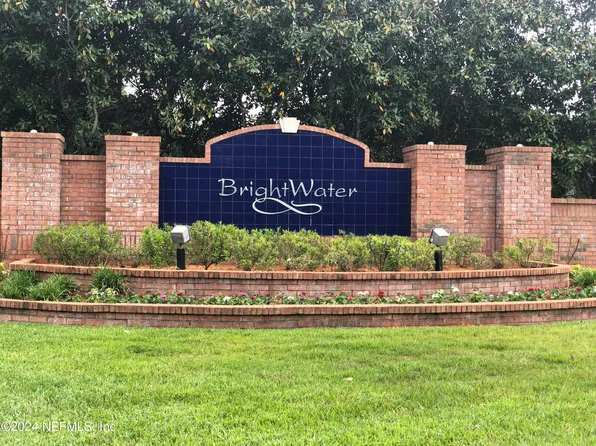 7451 RED CRANE Lane, Jacksonville, FL 32256
