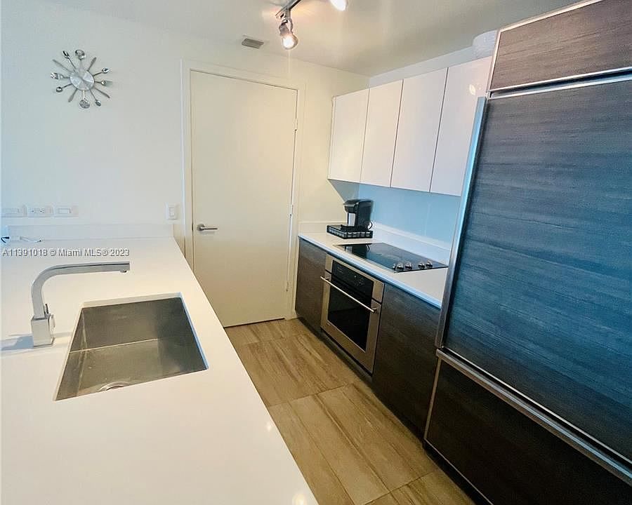 1st image of 1100 S Miami Ave APT 2308