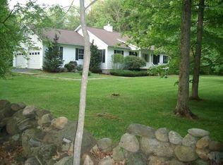 2018 Barrett Rd, Ballston Spa, NY 12020