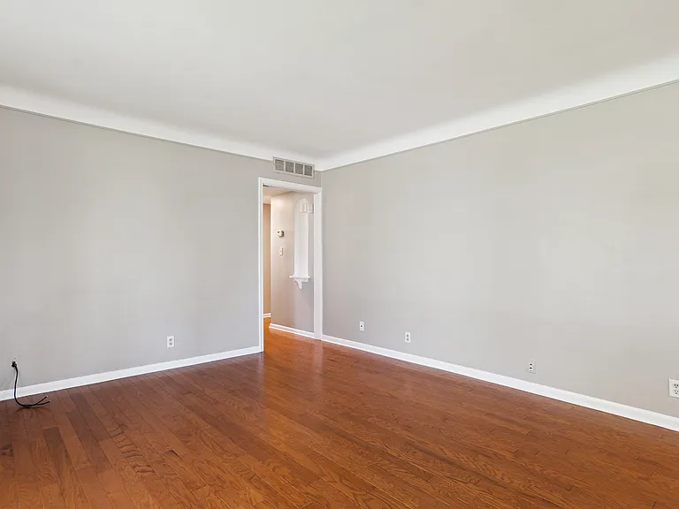 3002 Garden Ave — Photo 18