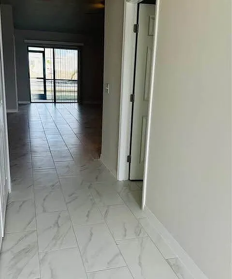 3418 SW 17th Ave #3418 — Photo 23