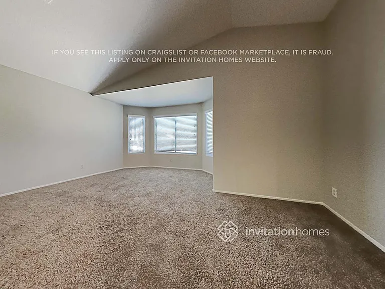 2013 Loggerhead Rd — Photo 8