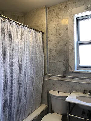 Sold by Owner | media 4