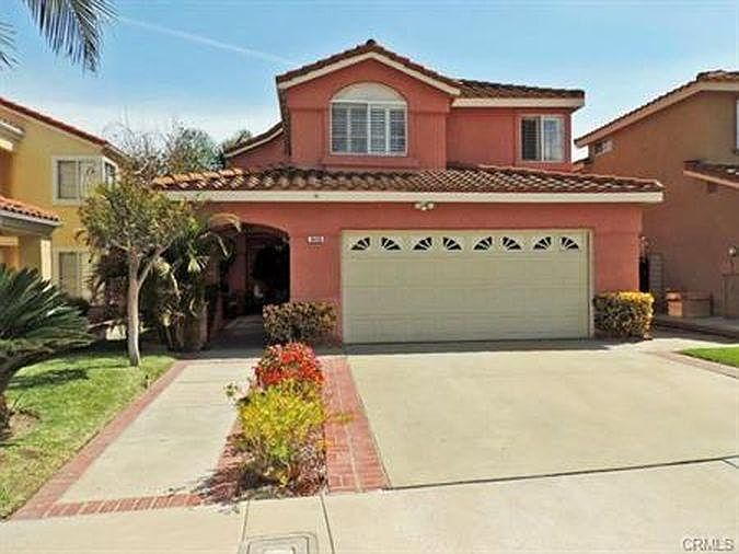 1st image of 16159 Pebble Beach Ln