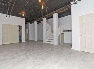 411 E 28th St, Brooklyn, NY 11226